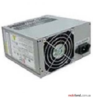 AOpen 450W (Z450-08APA)