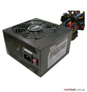 AOpen 600W (AO600-12AE6)