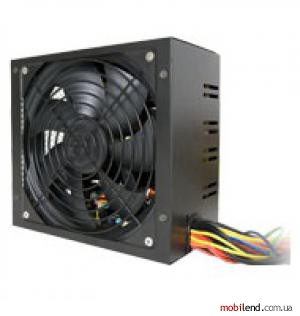 AOpen 600W (AO600-14AN6)