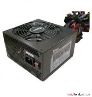 AOpen 700W (ATPlus-700)