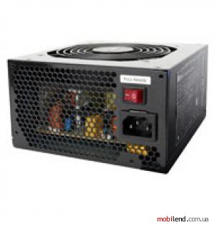 AOpen 880W (AO880-12ALN)