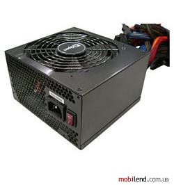 Aopen AO1000-14AE6 1000W