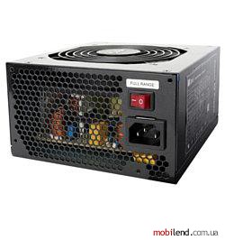 Aopen AO1050-12ALN 1000W