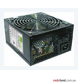 Aopen AO300-14AN6 300W