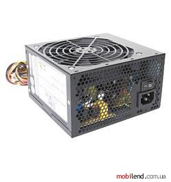 Aopen AO350-12AN6 350W