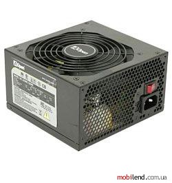 Aopen AO350-12ARM 350W
