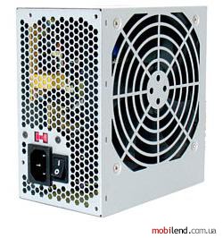Aopen AO350-12PN 300W