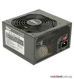 Aopen AO400-12ARM 400W