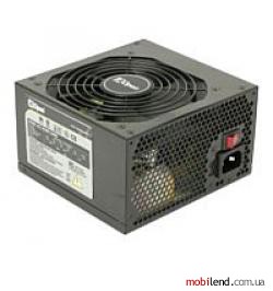 Aopen AO450-12ARMF 450W