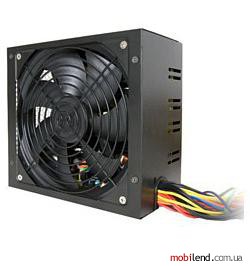 Aopen AO600-14AN6 600W