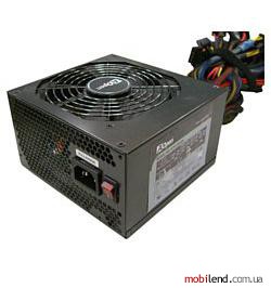 Aopen AO700-12AE6 700W