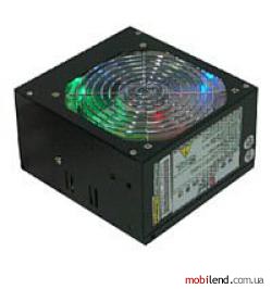 Aopen AO700-ALN 700W