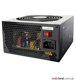 Aopen AO880-12ALN 880W