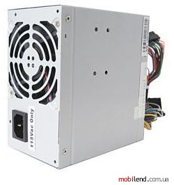 Aopen Z325-08AN1 325W