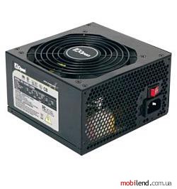 Aopen Z400-12PN 400W