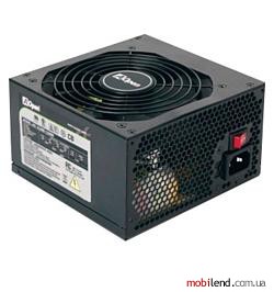 Aopen Z400-12PNF 400W