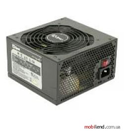 Aopen Z550-12AE3 550W