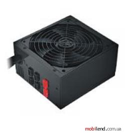 Aopen Z650-14AE6 650W