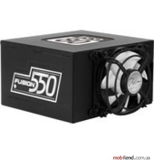 Arctic Cooling Fusion 550 550W
