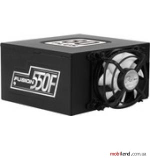 Arctic Cooling Fusion 550F 550W