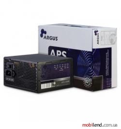 Argus APS-520W