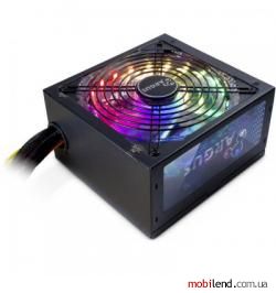 Argus RGB-600 II