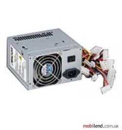 Ascot A-420(Ver. 2.0) 420W
