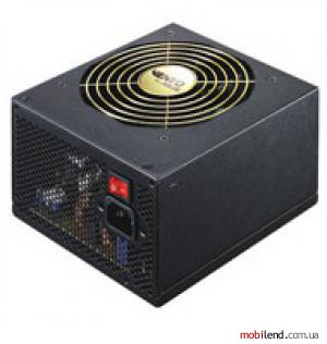 Asus 650W (U-65GA)