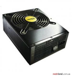 Asus 850W (G-850HA)