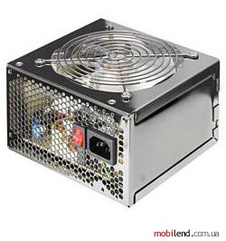 ASUS A-45GA 450W