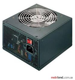 ASUS A-55GA 550W