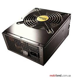 ASUS G-850HA 850W