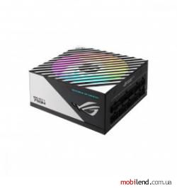 ASUS ROG-LOKI-750P-SFX-L-GAMING