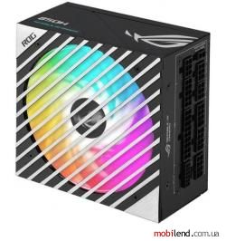 ASUS ROG-LOKI-850P-SFX-L-GAMING