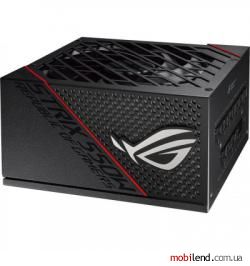 ASUS ROG-STRIX-550G