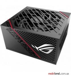 ASUS ROG-STRIX-650G