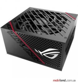 ASUS ROG-STRIX-750G