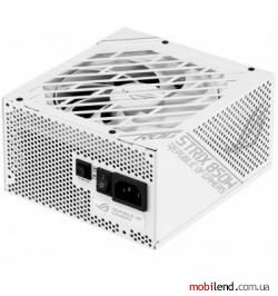 ASUS ROG-STRIX-850G-WHITE