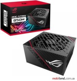 ASUS ROG-STRIX-850G