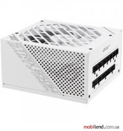 ASUS ROG-STRIX-850W-WHITE