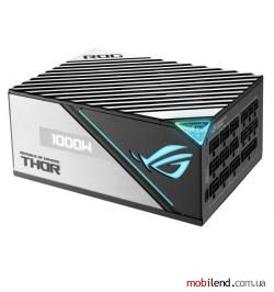 ASUS ROG-THOR-1000P2-GAMING