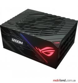 ASUS ROG-THOR-1200P