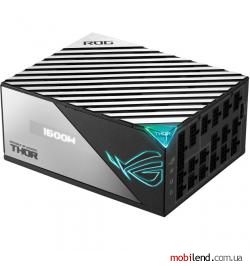 ASUS ROG-THOR-1600T-GAMING