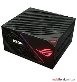 ASUS ROG-THOR-850P 850W