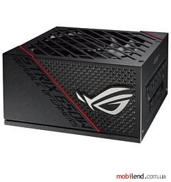 ASUS ROG Strix 650G 650W