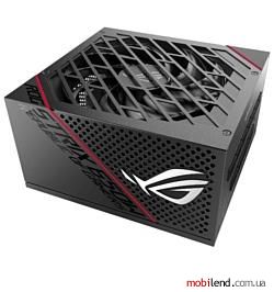 ASUS ROG Strix 750G 750W