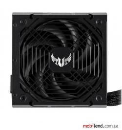 ASUS TUF-750B-GAMING