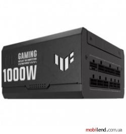 ASUS TUF-GAMING-1000G
