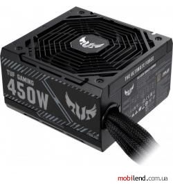 ASUS TUF-GAMING-450B
