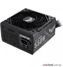 ASUS TUF-GAMING-550B